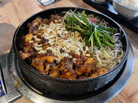 대구맛집 눈꽃을 나누다 본점수성점수성구삼겹살맛집수성시장역 앞다 구워서 나오는 편한 곳 네이버 블로그