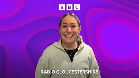 Bbc Radio Gloucestershire Bbc Radio Gloucestershire Gloucestershire Leisure Centre To Be