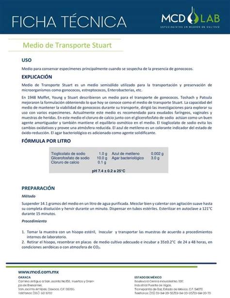 Medio de Transporte Stuart María Guadalupe Hernández Pérez uDocz