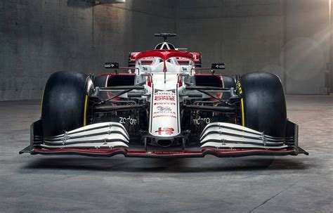 deeper    alfa romeo  planetf