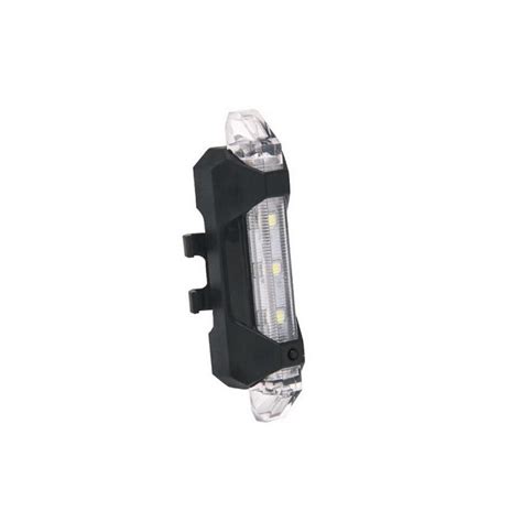 Fiets Licht Usb Led Oplaadbare Lumen Voor Fiet Grandado