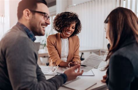 Acheter un bien à distance mode d emploi pour réussir votre