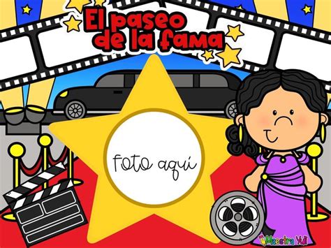 Pin De Stefany Ocampo Alarcon En Dibujos Animados Decoracion Circo