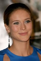 Charlotte Salt Nude Celebrities Forum FamousBoard