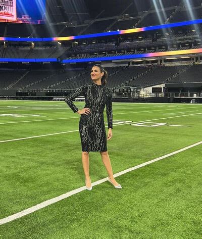 Daniela Ruah Danielaruah Nude Fapullo