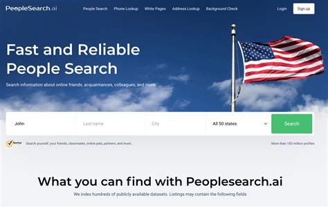 North Carolina People Search - Find Person Free Address Lookup in NC