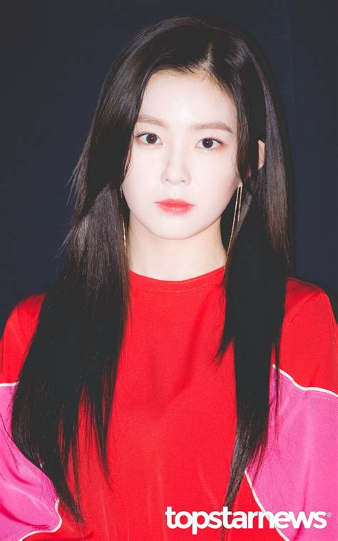 [hd포토] 레드벨벳 Red Velvet 아이린 ‘이 미모 사람이 아닌 것이다’ 최규석 기자 톱스타뉴스