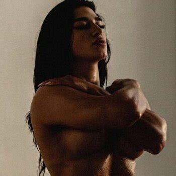 Daria Pluzhnikova Nude Leaks TheFappening