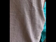 Big Tits Blonde Army Babe Kayley Gunner Is Locked And Loaded Xxx