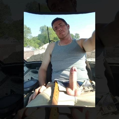 Naked Hairy Men Gay Porn XHamster