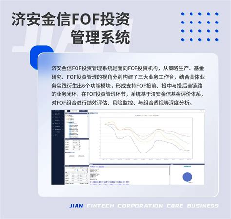 广发基金刘格崧2年亏掉332亿揭秘：旗下基金集体精准高位接盘国联股份、锦浪科技和晶澳科技（上）新浪财经新浪网