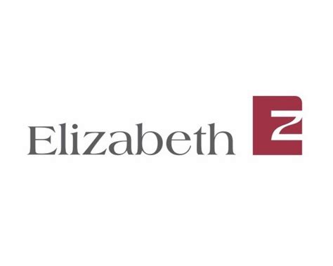 Lowongan Kerja Customer Service PT Elizabeth Hanjaya Bandung Karir