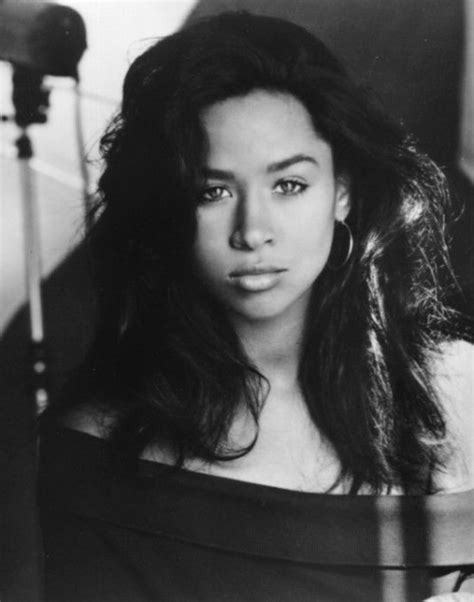 Pin By Mirian On Black And White Stacey Dash Stacy Dash 90s Stacey