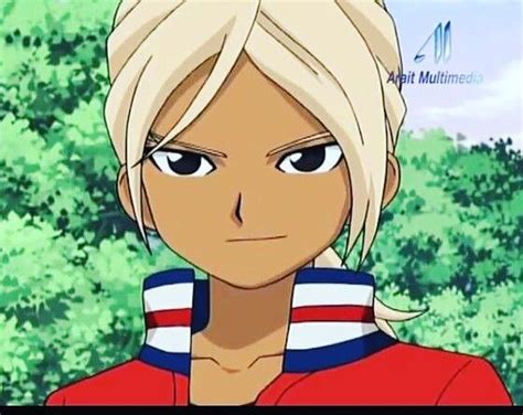 Pin By Mikaru Fuuki On Inazuma Eleven Anime Eleventh Zelda