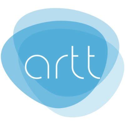 artt network arrt idodar