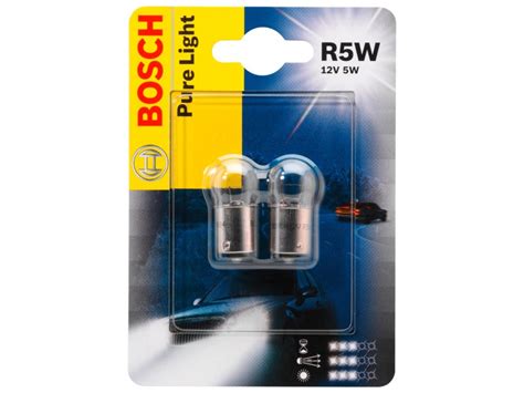 Bosch Gll Pure Light R W Kaufen Bei Obi