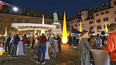 Kostenloser ÖPNV am Wochenende in Stuttgart Erstes Heimspiel für