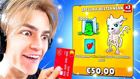 Shoppo La Nuova Offerta Speciale Di Stumble Guys Youtube