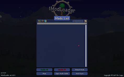 Tmodloader Calamity Mod Page 825 Terraria Community Forums