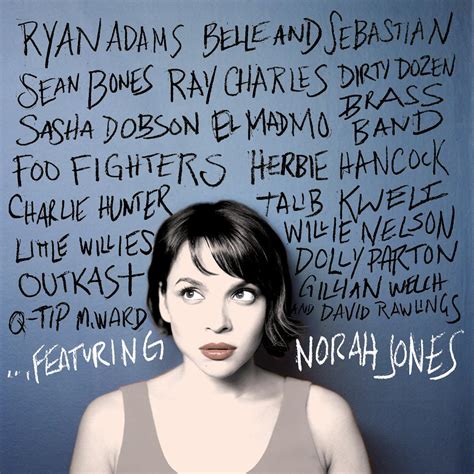 American Anthem By Norah Jones Lyrics 2