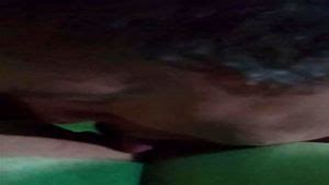 Watch Оральный секс в бане и сауне Толстушки Сауна Кунилингус Женский Оргазм Mature Porn