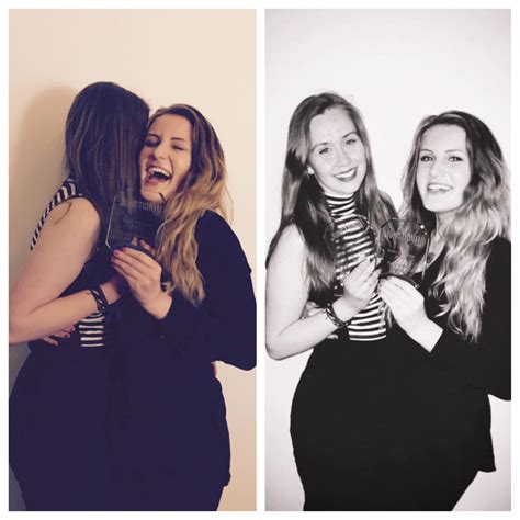 Alice Preston Art added a new photo. - Alice Preston Art