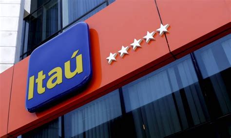 Bancários do Itaú aprovam acordo de banco de horas negativo SEEBMR