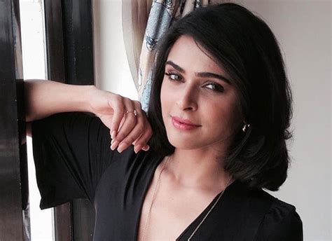 Bigg Boss 13 Madhurima Tuli Speaks Up On Being Ousted From The House