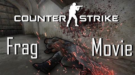 OmKungTV CS GO Counter Strike Global Offensive รวมชอตโคตรเทพ