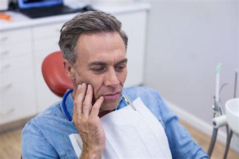 5 Signs You Need Your Wisdom Teeth Removed Toronto Dentist And Dental