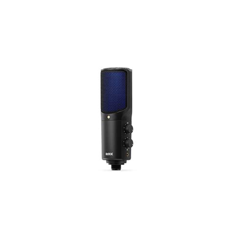 Rode Nt Usb Usb Microphone Westlake Pro