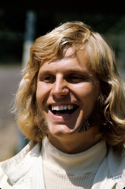 Continental Circus: O piloto do dia - Reine Wisell