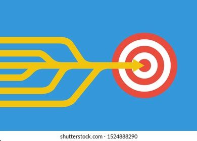 Merging Paths Images Stock Photos Vectors Shutterstock