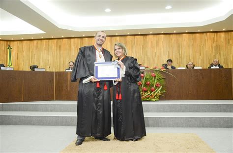 Poder Judici Rio Do Estado Do Acre Anos De Tjac Presid Ncia