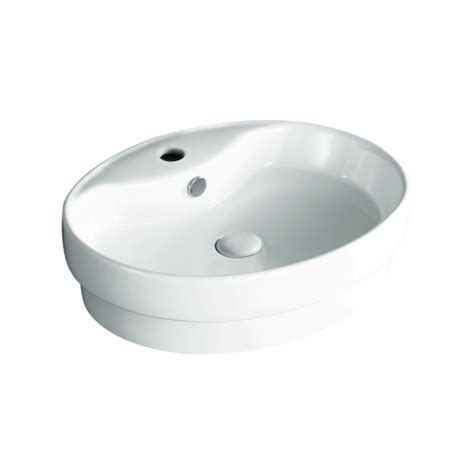 lavabo ban  ban atmor ata chinh hang atmor vietnam trung tam