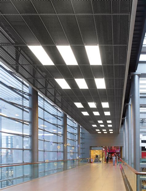 LED Lighting Systems – Melita Hospitality