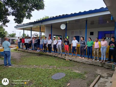 Centro Fundacion Sede Centros De Rehabilitaci N Para Drogadictos