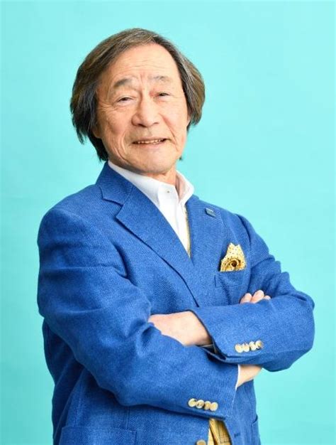 武田鉄矢が語る！「プロゴルファー織部金次郎」の世界、海援隊50周年を迎えて“よく語り合うようになった”今とこれから Tvガイドweb