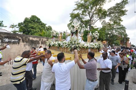 Por Qu Los Cat Licos Celebran Hoy El D A De Corpus Christi