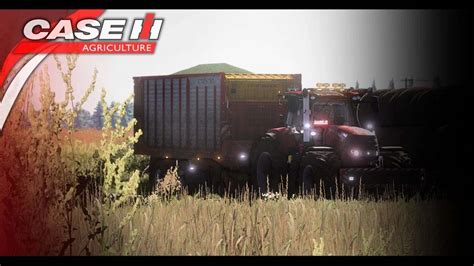 Case Ih Puma Cvx 185 240 V3 0 0 0 Mod Landwirtschafts Simulator 19