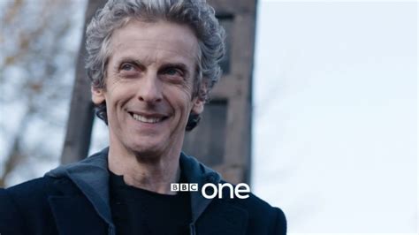 Doctor Who Goodbye Twelve Bbc One Tv Trailer Youtube