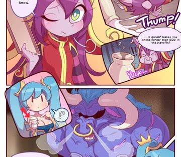 I Need Some Milk 8muses Sex And Porn Comics