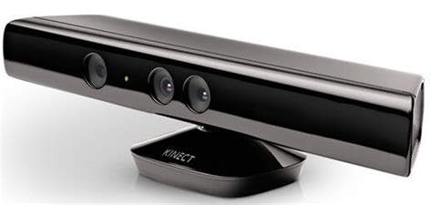 Installing Kinect SDK on Windows 8 and 8.1 - Transform Interactive