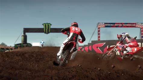 Buy Mxgp The Official Game Cheap Cd Key Smartcdkeys