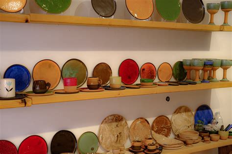 Plates Displayes Photos, Download The BEST Free Plates Displayes Stock ...