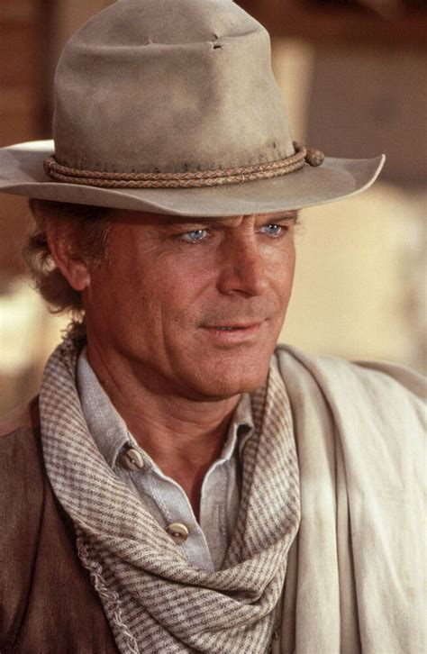 Terence Hill Die Troublemaker 1994 Bild Kaufen Verkaufen