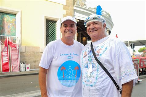 Orixalá Batalá Mundo reúne percussionistas do Brasil e do mundo para