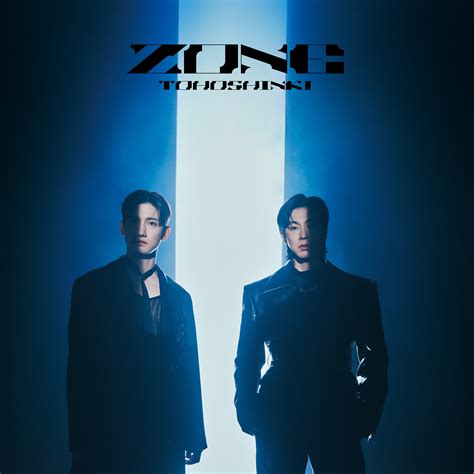 東方神起 ZONE 2024 11 05 189MB 320K 免空 MP3專輯下載 Android 手機音樂 Android 台灣中文網