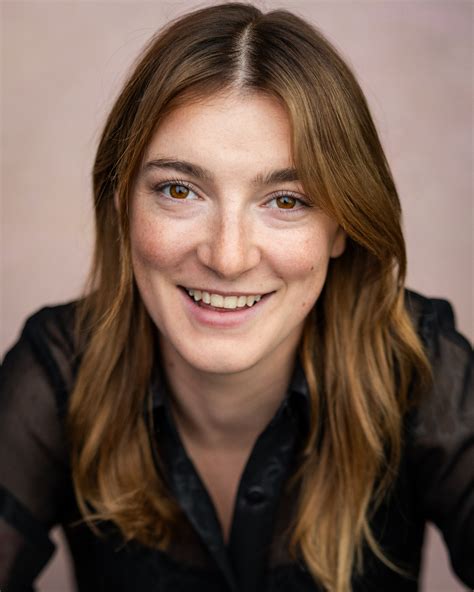 Faoileann Cunningham - Loud and Clear Voices