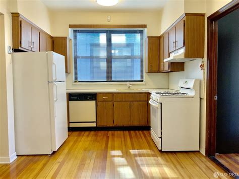 25-72-72 42nd St Unit PPR, Queens, NY 11103 - Room for Rent in Queens ...
